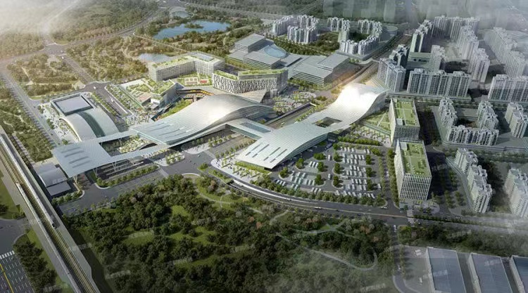 五个tod年内上新马厂坝tod最先取证