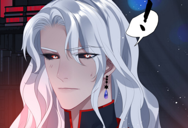 魔尊要抱抱:神帝"反守为攻",表情可爱如娃娃,梵魈脸红了