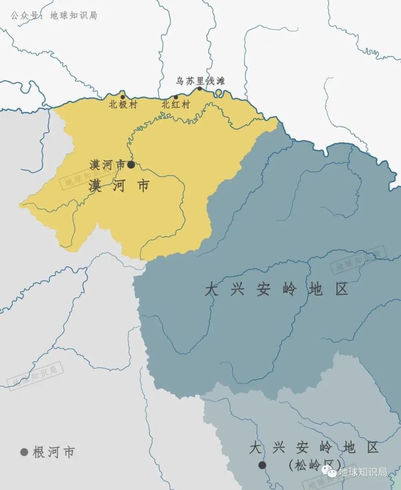 《漠河舞厅》超26亿次播放量,背后竟还有这些有趣的信息