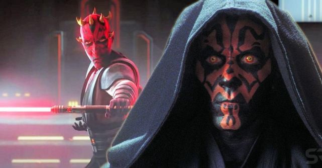 为什么绝地武士在光剑战斗不如西斯?帕尔帕廷说出了真正的原因