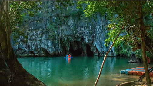 河南省政府公布岩溶水禁采区和限采区范围 限采区总面积3773平方千米