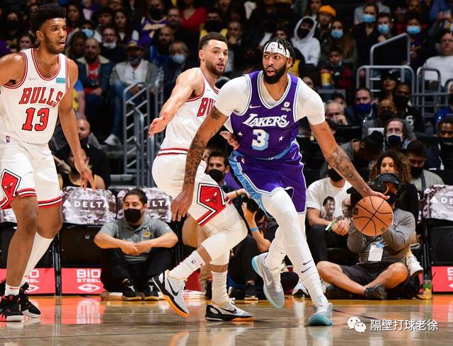 nba “老徐”NBA：马刺VS快船 面对强敌快船，马刺连败送上