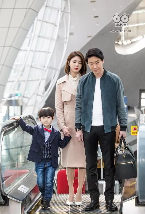 从被告人到顶楼朱丹泰严基俊才是男二号里的王者