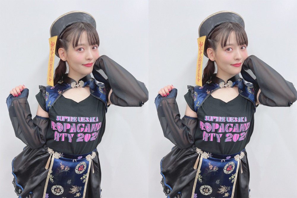 特利迦奥特曼2021加长版在线完整免费观看1080p高清完整已完结