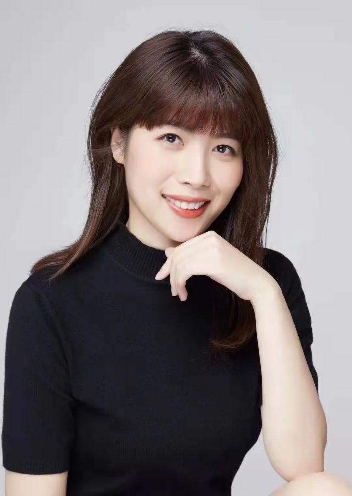 编辑:张雅芬    审核:张永金,纪小苹厦门市第五中学教科室宣