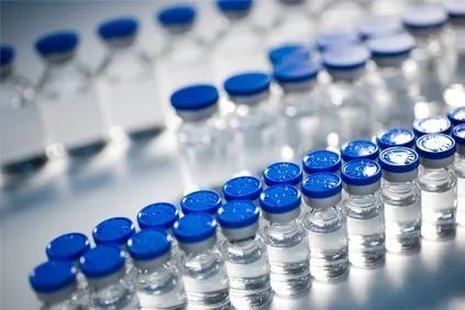 如何正确使用麻醉药品?杨浦学子上了一堂生动的课