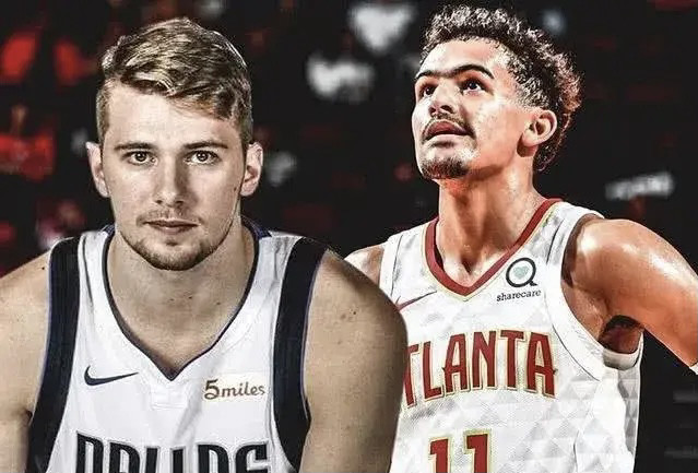nba NBA：2018年选秀球员本赛季的表现一览，会成为历史最强一届吗？