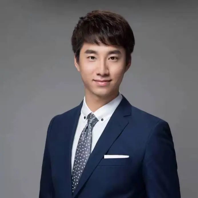 杨凯北京魔音无限智能科技中心(有限合伙)ceo魔音智能是一家专注于