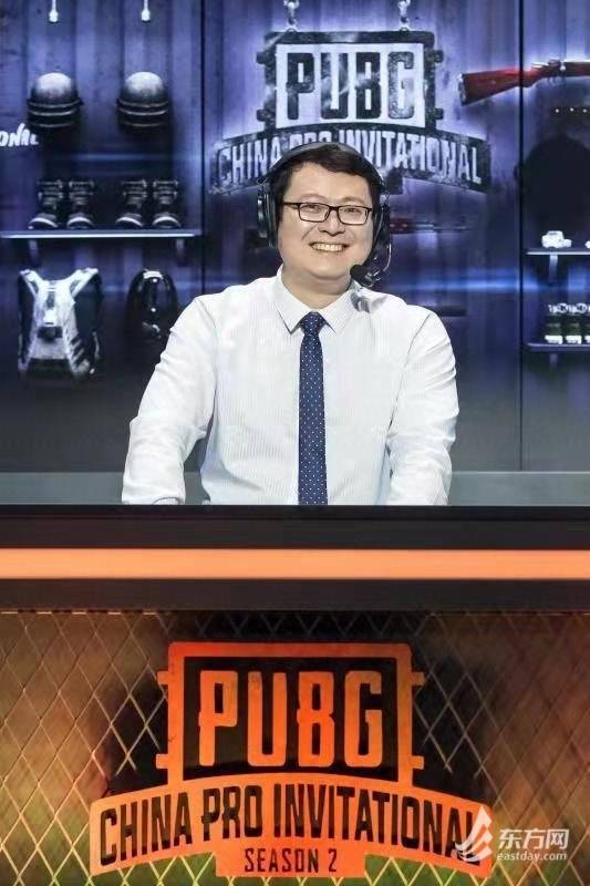 对话esports海涛在上海商场女厕抓住偷拍者被赞教科书式见义勇为