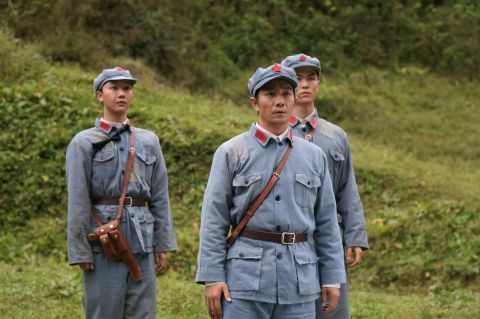 铜元排行_精品龙有小幅上涨!2021年9月铜元行情及成交欣赏