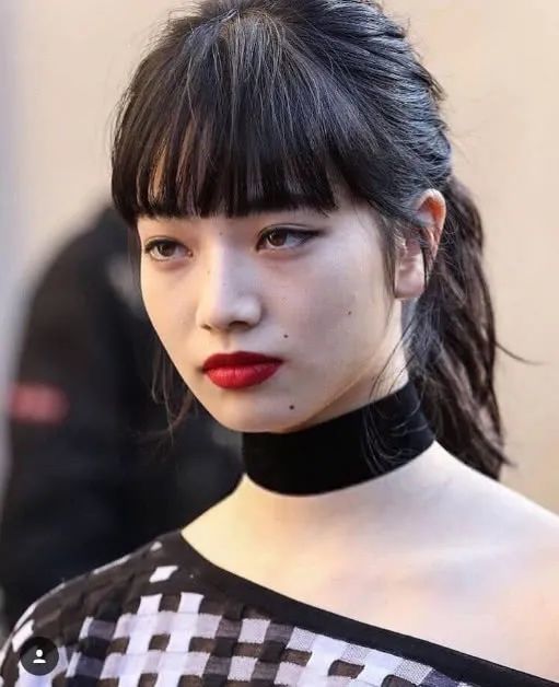 腾讯新闻