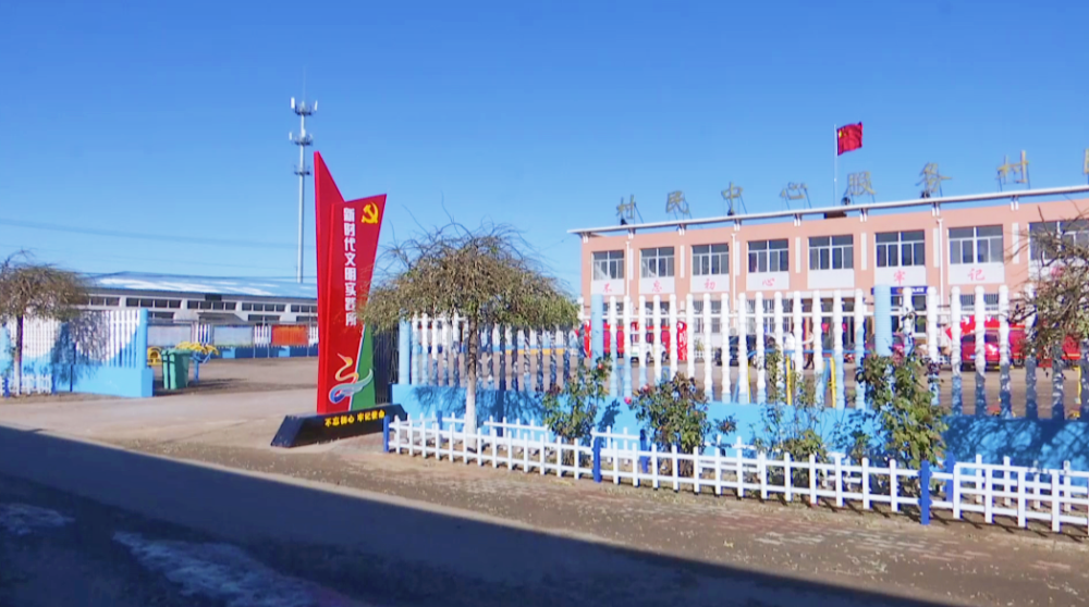 丰南61办实事开新局小集镇全力为群众办实事解难题