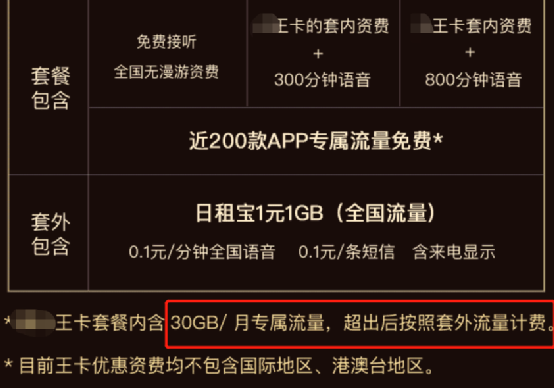 购物支付淘宝方式有哪些_购物支付淘宝方式有几种_淘宝购物支付方式有哪些
