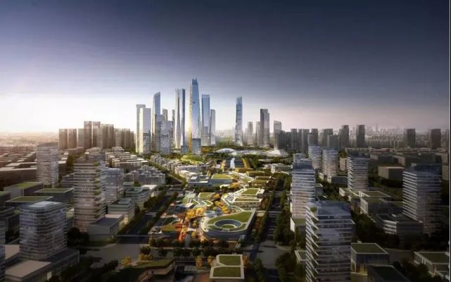 招商快车外包招商骗局_西安市招商外包_招商外包的好处