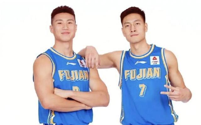 富邦队 CBA选秀表现第13轮：网红后卫爆砍新高分；同曦新秀不敌富邦菜鸟