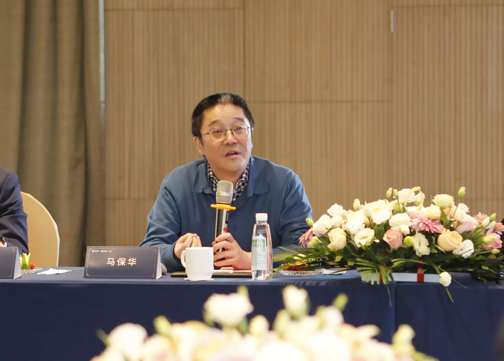 银城康养与中宏保险达成战略合作进一步深化养老保险合作模式