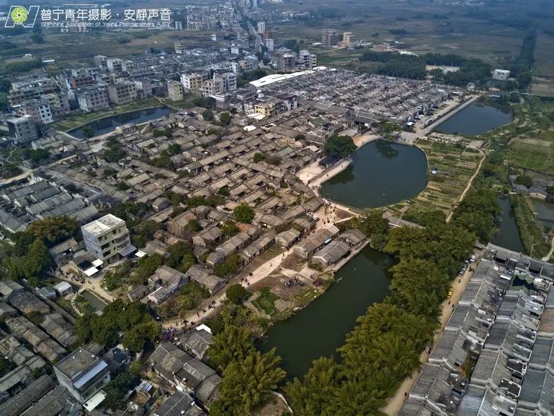 普寧市梅塘鎮安仁村▲普寧市梅塘鎮大東山村揭陽市炮臺鎮南潮村