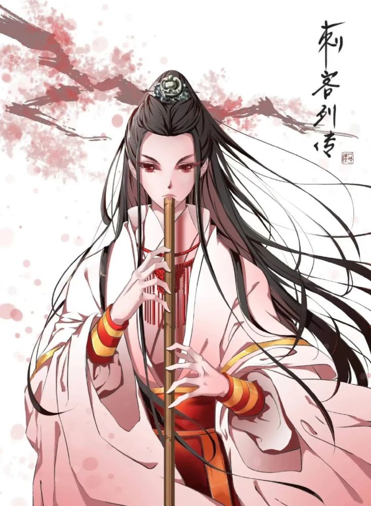 刺客列传国语免费观看已共享免费加长版迅雷bt下载清晰1280p