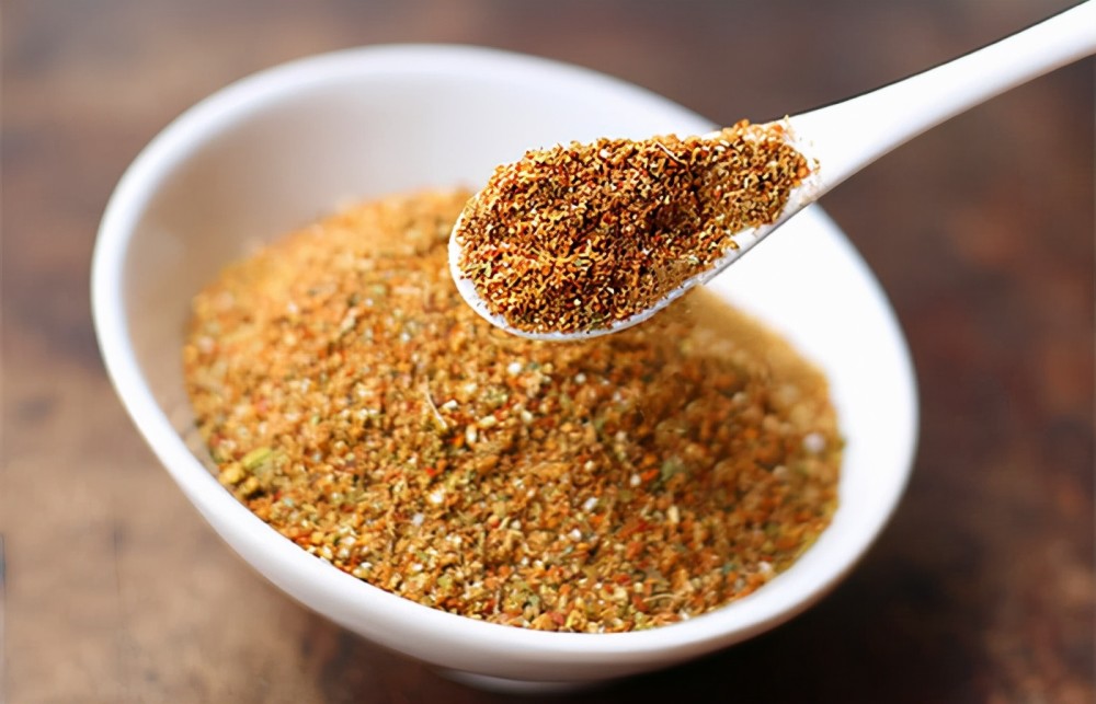 驻马店富豪排行榜_驻马店富豪榜新鲜出炉