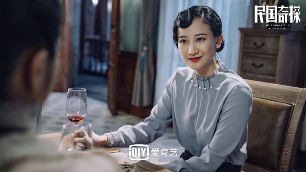 斛珠夫人熟肉已完结完整版视频免费完整超清播放1250p中英双语1280p