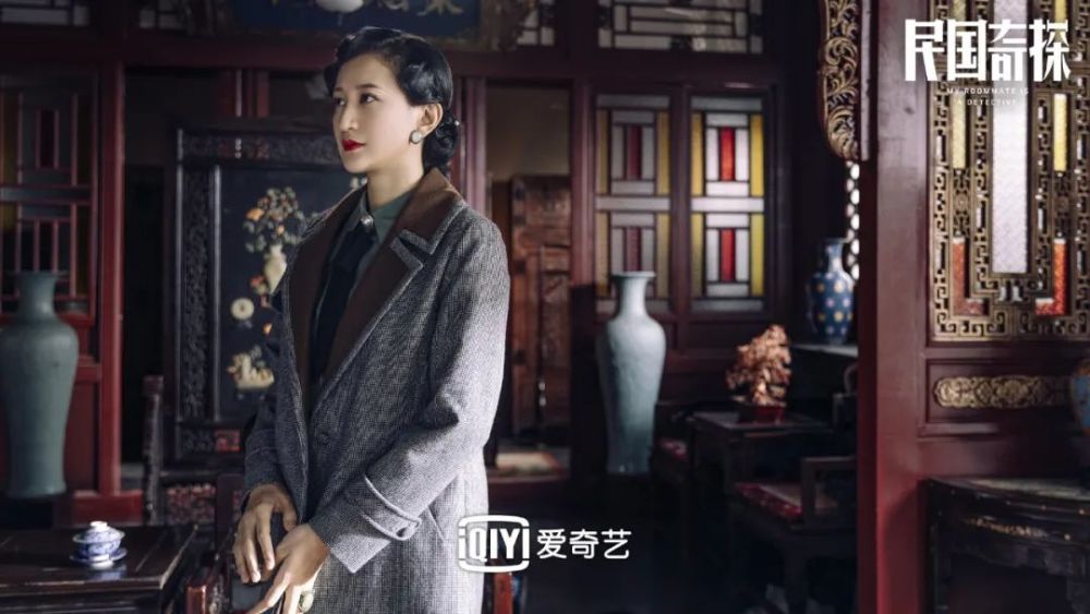 斛珠夫人熟肉已完结完整版视频免费完整超清播放1250p中英双语1280p