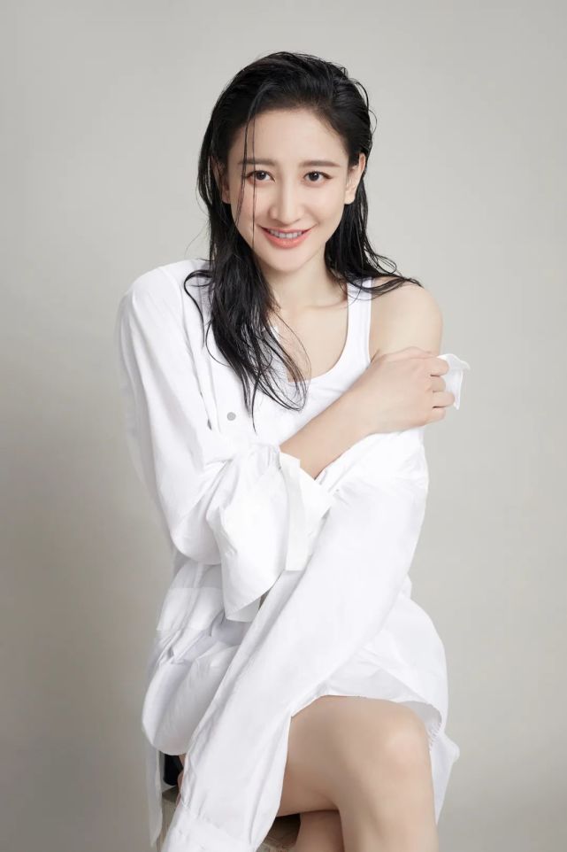 曾泳醍:《斛珠夫人》最让人心疼的竟然是她!