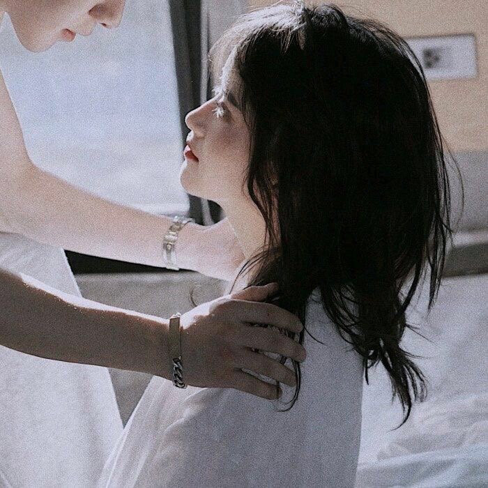 情侣头像在sinacosa起了