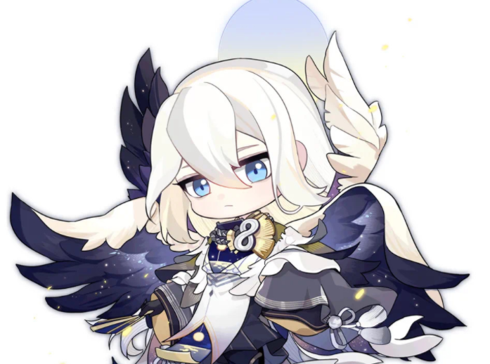 阴阳师ssr大天狗典藏皮肤公开 不愧是官方亲儿子 好