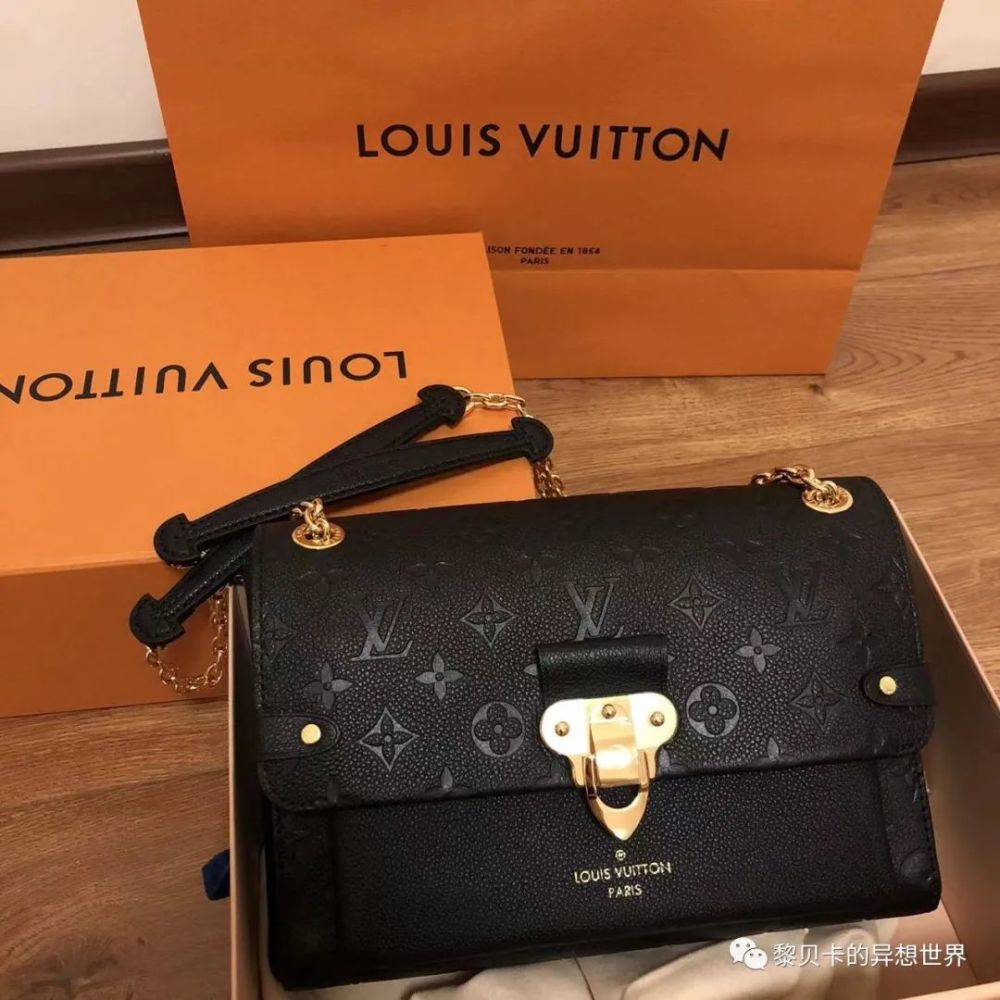 年度好包 她们说这些包买起来肉痛但真的很值 腾讯新闻