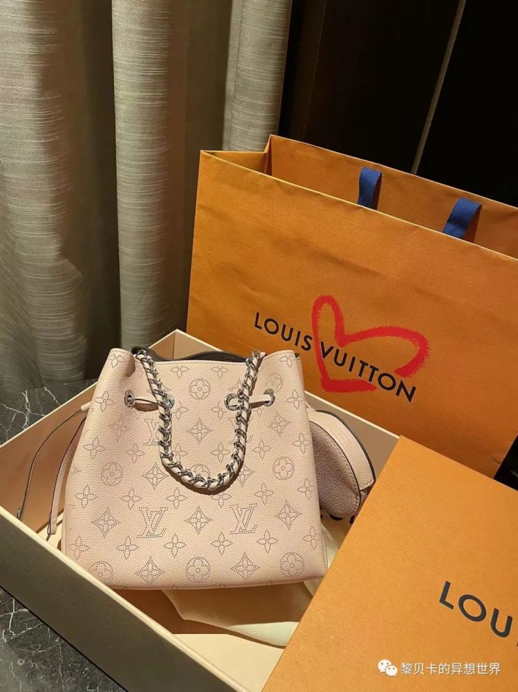 年度好包 她们说这些包买起来肉痛但真的很值 腾讯新闻