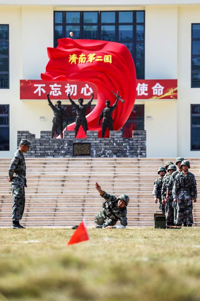 73131部队简介图片