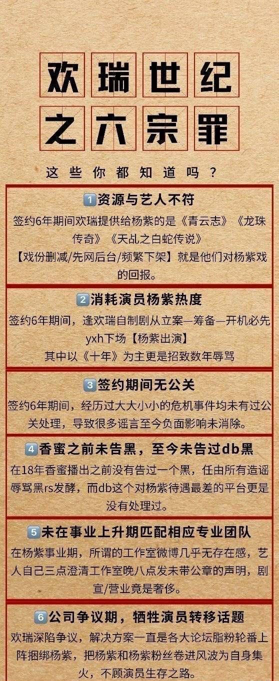 讓楊紫親自p圖的帥哥是誰廢話文學被拆穿2大喜事被全網祝福