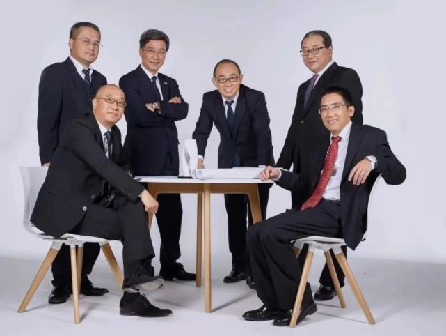 海南搞经济有多野?