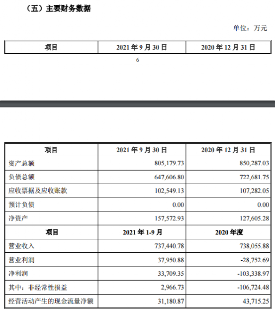 北京玉渊潭公园两株早樱，悄然绽放贺学友讲的课有用吗2023已更新(头条/今日)炒蛏子肉的做法大全