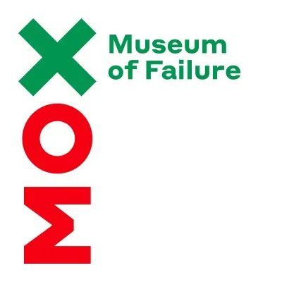 这家博物馆专门收藏失败品，比如锤子T1、诺基亚和可口可乐。000936华西村