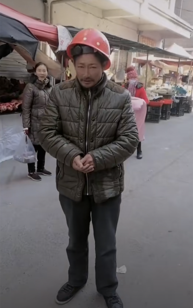 涟水网红二香子不幸离世原因竟为