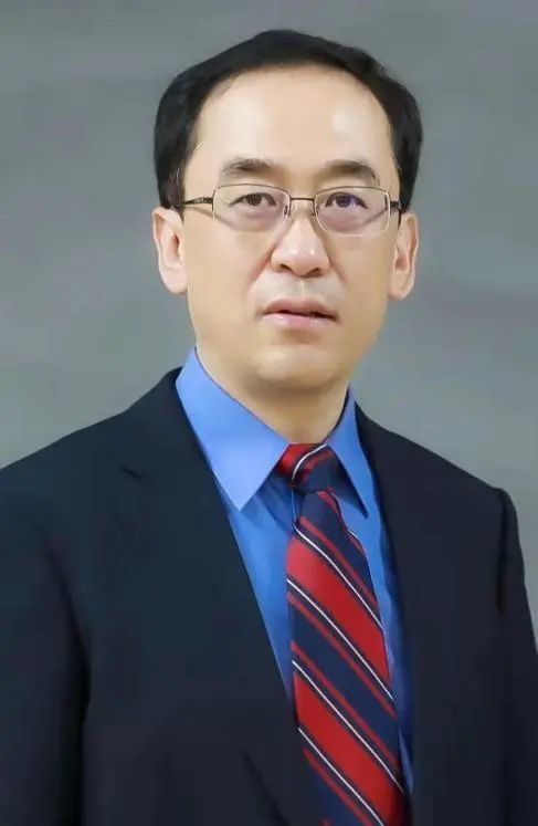 直播(08:10开始) octoparms腔静脉滤器东北区上市会