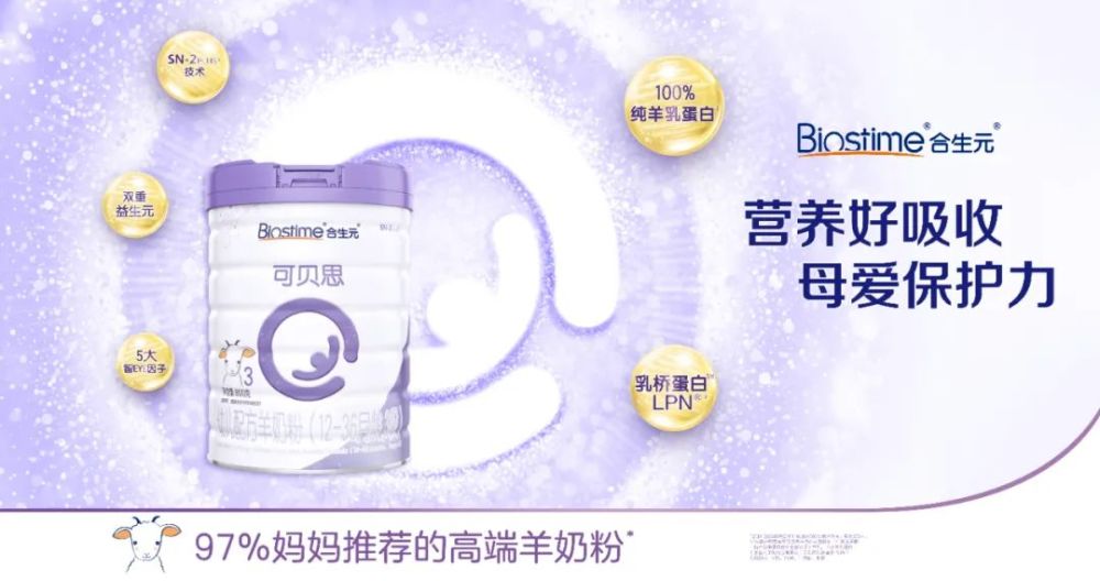 狗钙片排行榜_狗狗智商排名|边境牧羊犬|德国牧羊犬|贵宾犬|金毛_网易订阅(2)