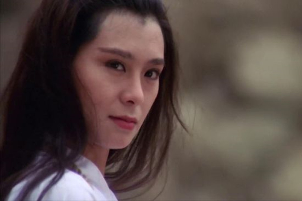 鱼玄机梦想跻身上流社会却连妾都保不住虐死侍女也葬送自己