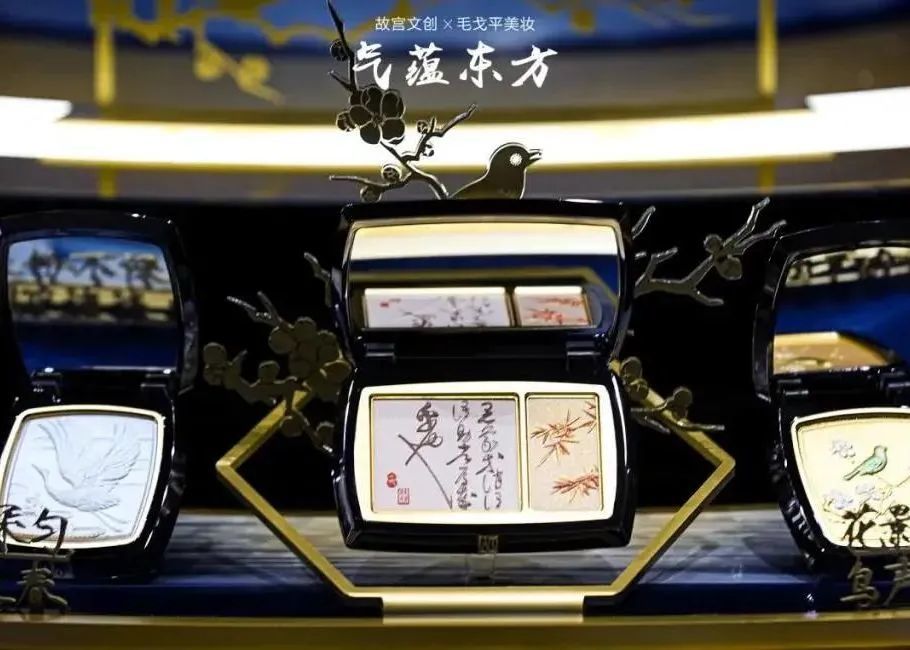 作者不更新叫什么妆有气质找到搭穿减龄trend老美