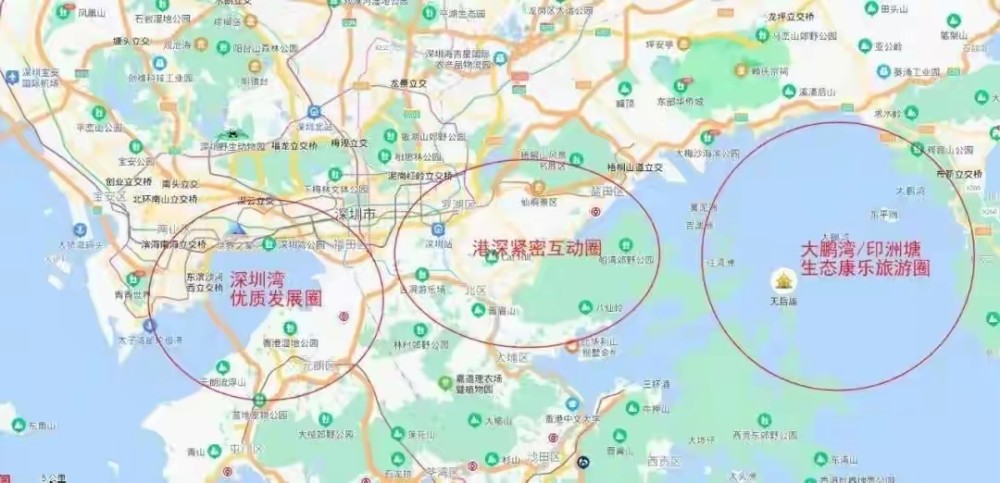 南京gdp十强_华东地区GDP十强城市:南京跻身四强,南通领先济南