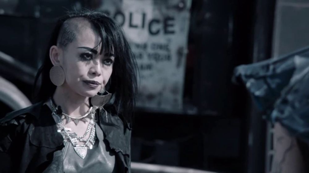 死亡飞车4免费1080p国语ts版在线云播放完整版视频tc版