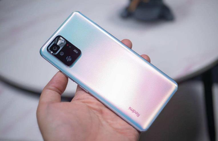 二手机排行榜_7天卖出127万台,仅次苹果排名第二,国产手机销量冠军易主