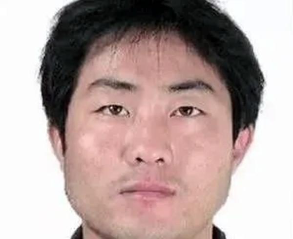 张本岭终于认罪.他表示自己早就知道张希元要杀自己.