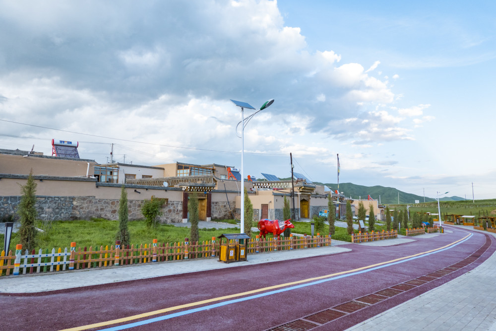 这才是亚洲排名第一的旅行地!很多人还没去过