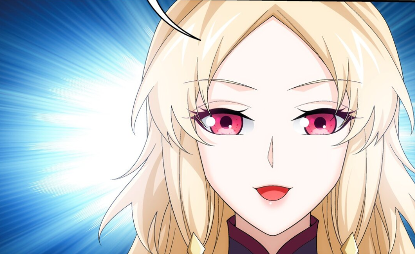 大主宰温清璇想用积分换洛璃牧尘不同意木神殿传承有线索