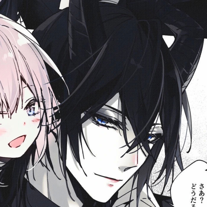 时时刻刻提醒你cpdd的超甜情头