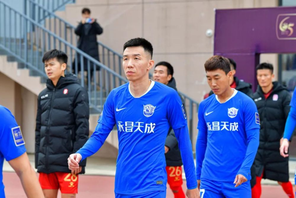 生日丨三十而立刘鑫瑜生日快乐