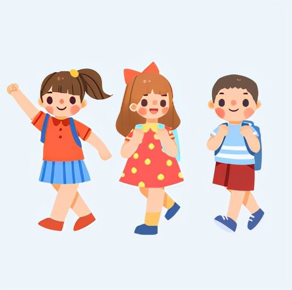 幼儿园礼仪教育昆明好的幼儿园昆明睿思幼儿园