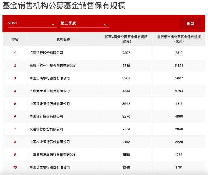 以原耽为内容的作文这场临床佐替代一只国产